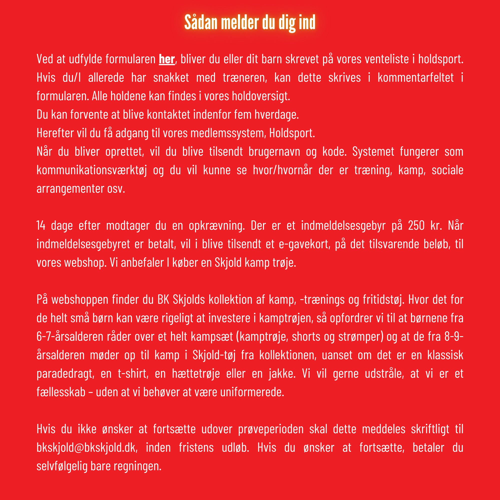S%c3%a5dan%20melder%20du%20dig%20ind