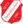 45