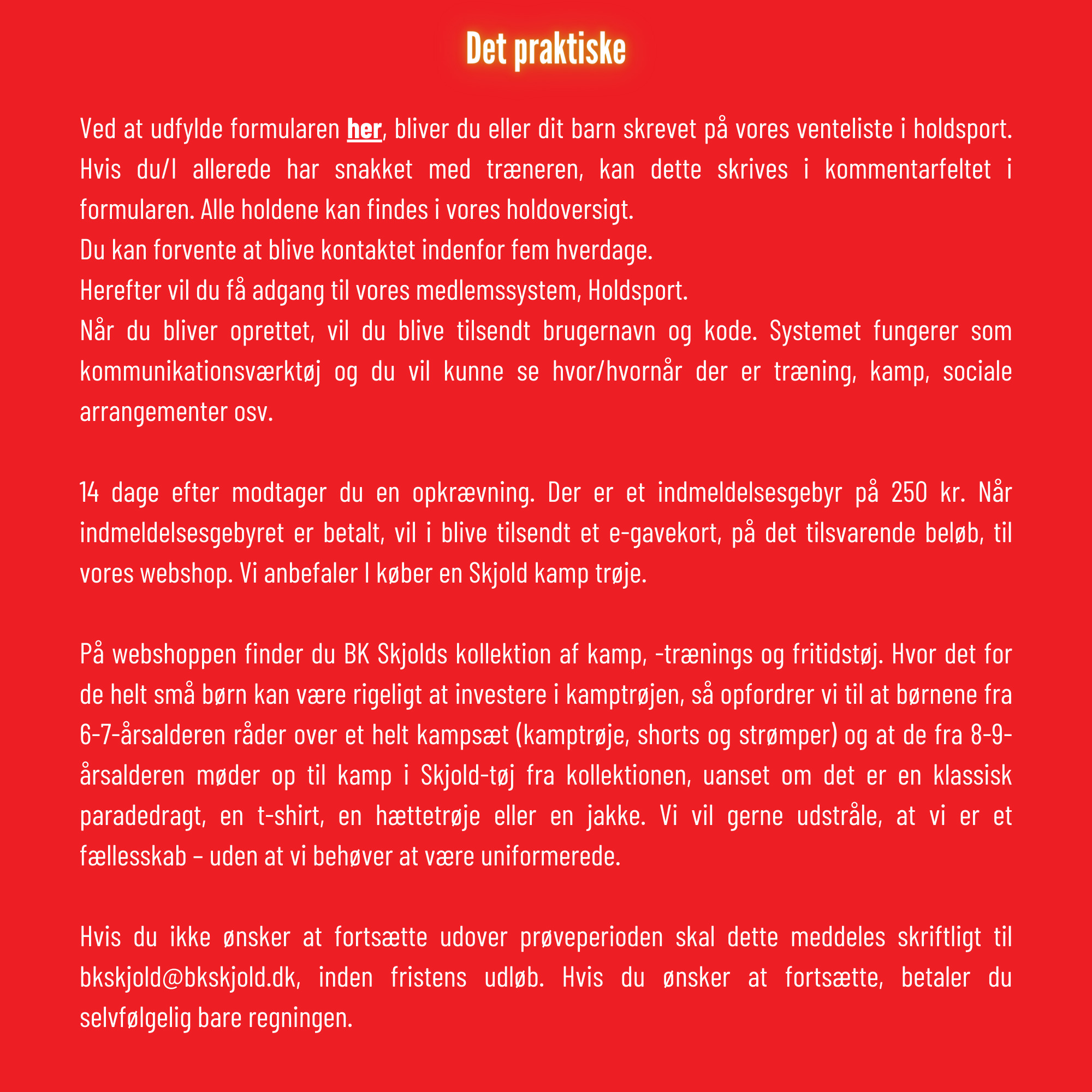 Det%20praktiske%20tekst
