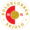 Boldklubben-skjold-2015-logo-c51e8b84ca-seeklogo.com