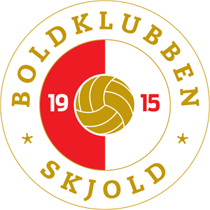 Boldklubben-skjold-2015-logo-c51e8b84ca-seeklogo.com