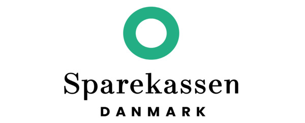 Logosparekassendanmark