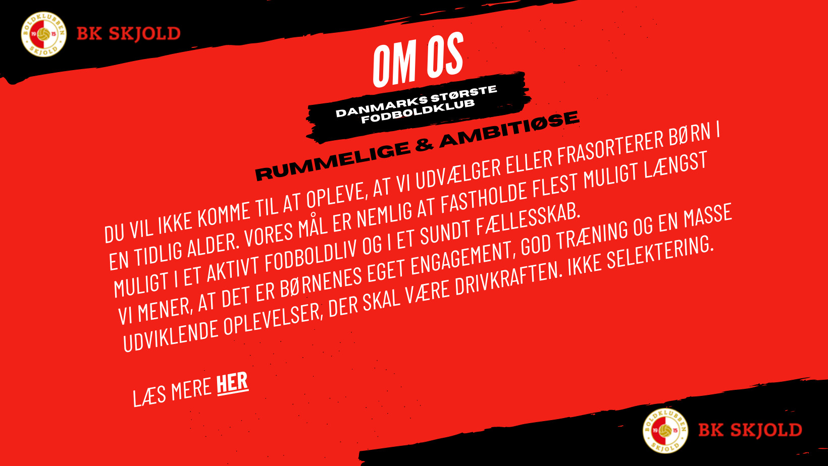 Om%20os