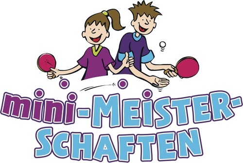 Mini-meisterschaft_logo_4c