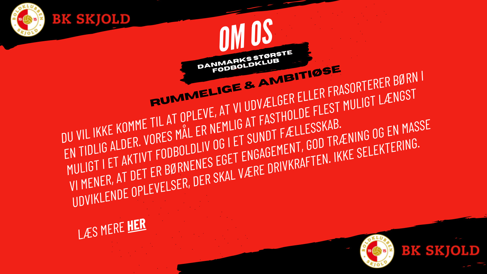 Om%20os