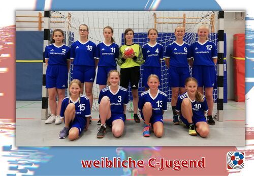 Weibliche%20c-jugend