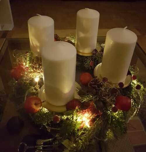 Img-20201129-wa0001