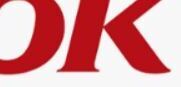 Udklip