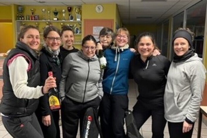 Coupe%20des%20dames_jour1_
