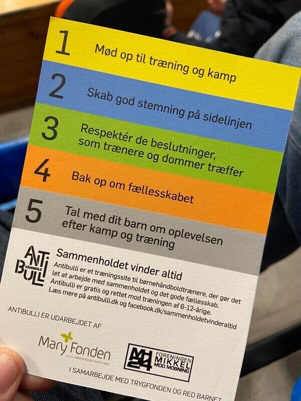 Sammenholdet%20vinder%20altid