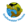 Greifswalder%20hechte%20logo