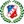 Vikff%20logo