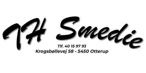Th%20smedie%202
