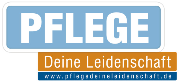 Pflegedeineleidenschaft%20logo_weissbg