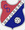 5bfb58ab-fa6c-4222-8bf3-dddd6516294b