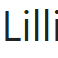 Udklip