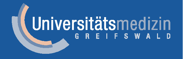 Logo_o_siegel_invers_blau%20cmyk