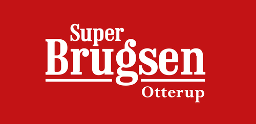 Hjemmeside%20sponsorslide%20superbrugsen