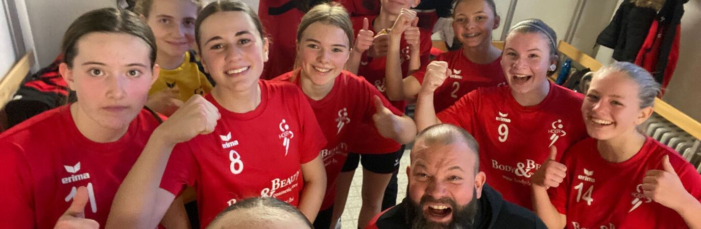 Sieg%20weibl%20bjugend