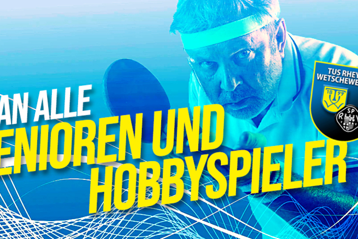 Senioren_hobby