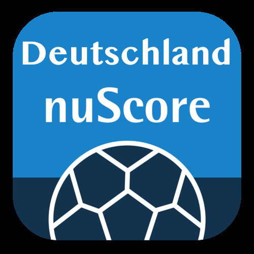Nuscore%20deutschland
