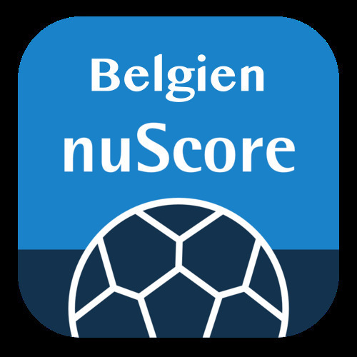 Nuscore%20belgien