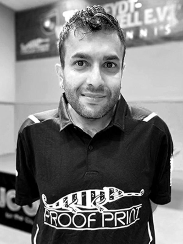 Ben_despineux