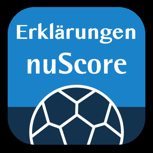 Nuscore%20erkl%c3%a4rungen
