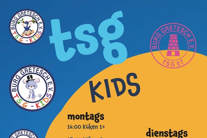 Tsg-kids-flyer
