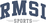 Logo_rmsisports_png