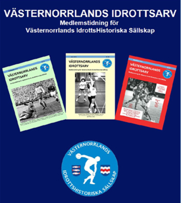 Boxbild%20tidningen%20ny