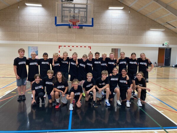 U13%20mix