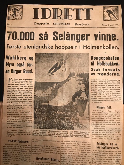 Sven%20sel%c3%a5nger%20tidning