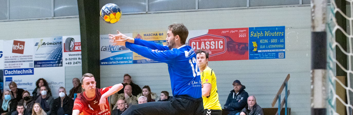 2022-02-12-berndrosskamp-hcer-01-2