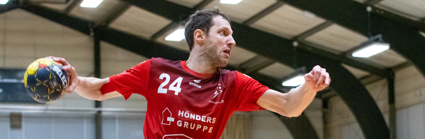 2022-02-12-berndrosskamp-hcer-01-4