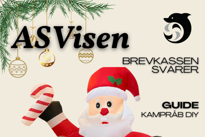 Asvisen_nr%20115%20%282%29