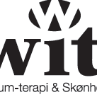 Wittclinic