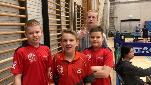 2022-12%20valdemar-mikkel-ludvig-ruben%20hgi%20vestegnens%20julest%c3%a6vne