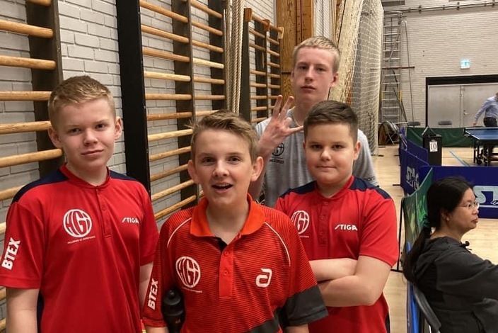 2022-12%20valdemar-mikkel-ludvig-ruben%20hgi%20vestegnens%20julest%c3%a6vne