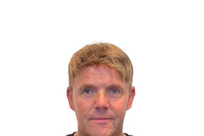 Marc_gehlen