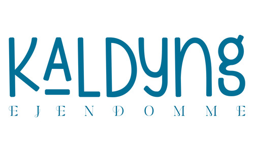 Kaldyng