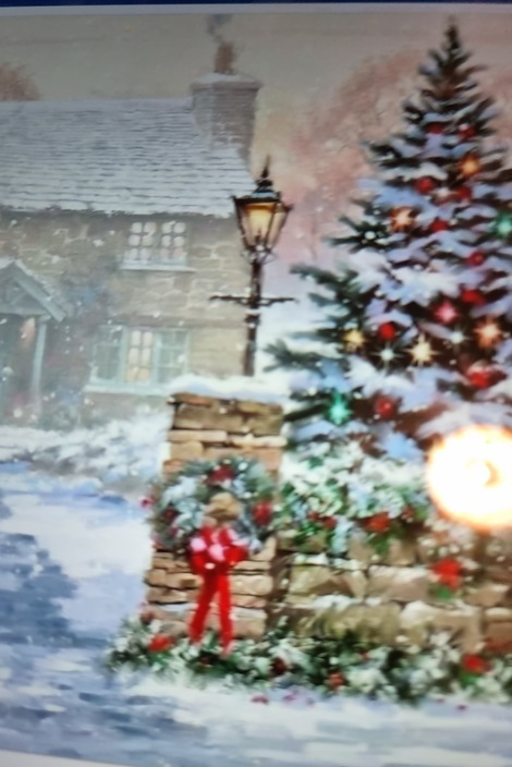 Julebillede%20december%202022