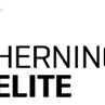 2-2