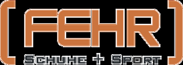 Logo%20fehr
