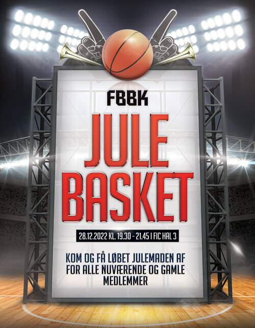 Fbbk_julebasket_2022