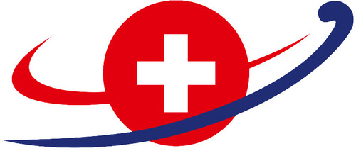 Logo%20swisshockey5