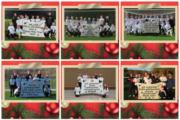 Fce_collage_weihnachten%202022