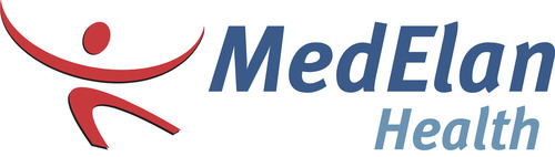 Logo_medelan%20neu