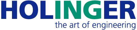 Holinger_logo_theartof_rgb