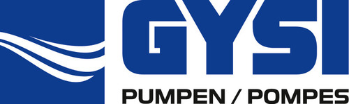 Gysi_logo